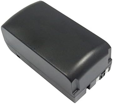 Cameron Sino 4200mAh Battery for E250, E350, E40, E440, E460, E50, E51, E520, E53, E57, E60,E61,UC10, UC15, UC15C, UC16, UC1Hi,UC55,