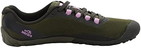 Merrell Women's Vapor Luve 4 Sneaker