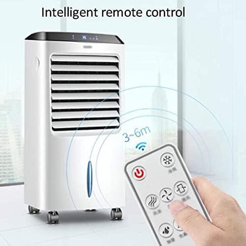 Unidade de ar condicionado de ar condicionado Isobu Liliang- UNIDADE DE AR ​​CONDICIONADO DE ESQUISO AR CONDICIONAL DE AR ​​CONDICIONADO