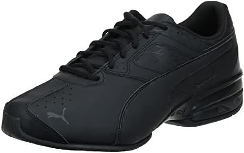 Tênis de fratura de 6 de largura de Puma masculino