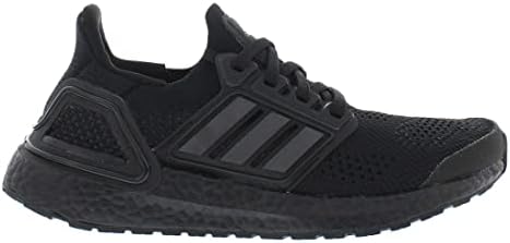 Adidas Ultraboost 19.5 Sapatos de DNA femininos