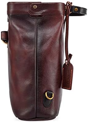 Old Trend Genuine Leather Pamela Backpack