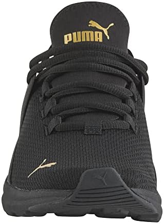 PUMA Women's Electron 2.0 Sneaker
