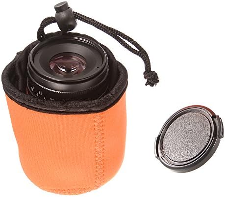 FOTGA 50mm f/1.8 Manual Focus MF Prime Lente para Sony E-montagem A6500 A6300 A6000 A5000 A5100 NEX-7 NEX-5A NEX-5T NEX-5C NEX-5N NEX-5R NEX-6 DSLR Cameras