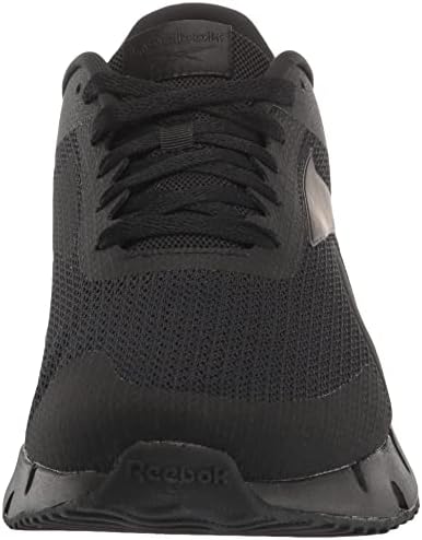 Reebok Men's Zig Dynamica 2.0 Sneaker