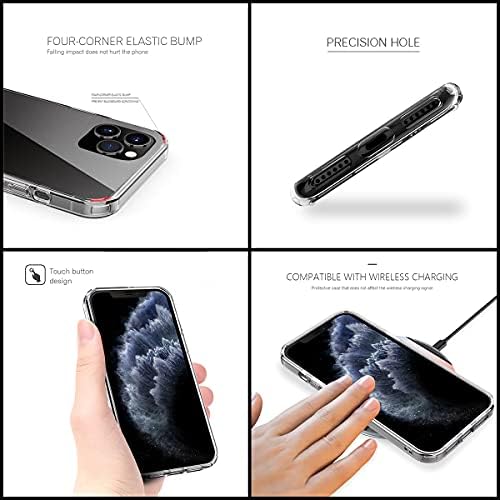 Case Telefone Compatível com Samsung 15 iPhone 14 Kingdom Pro Max Hearts 14 ícones 11 7 8 x xr 12 SE 2020 13 Acessórios