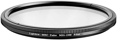 Filtro de lente da câmera csyanxing filtro de vidro óptico anti -densidade de óleo para Nikon para Pentax para câmeras Sony DSLR