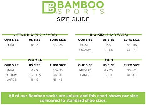 Esportes de bambu O odor quente eliminando meias de snowboard de snowboard de snowboard de bambu de bambu