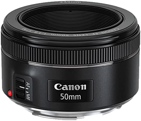Câmera digital sem espelho R5 R5 com RF 24-105mm l é lente USM + 100-400mm lente + lente STM de 50 mm + 420-800mm lente telefoto +