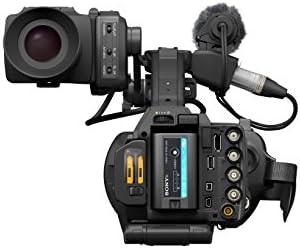 Sony PMW-300K1 XDCAM HD PMW300