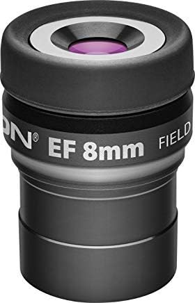 Orion 52593 16mm EF Widefield 1,25 polegada ocular