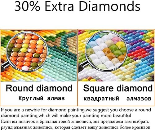 Qyqy diy 5d diamante pintura anime quimono mulher japonesa gueixa beleza cross stitch picture of shinestones diamante bordando