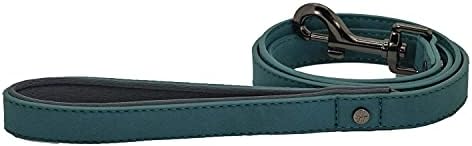 Sotnos Aquatech Brights Dog Lead