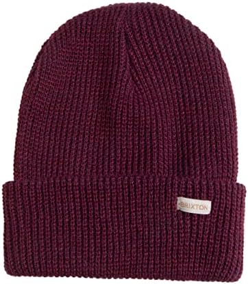 Brixton Women's Alpha W Beanie