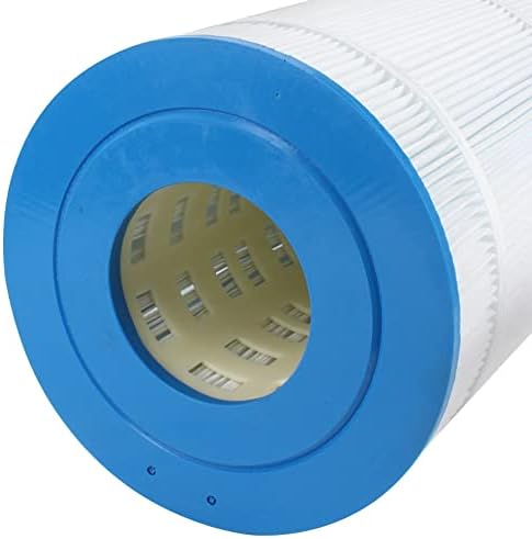 Filtração Guardian-Substituição do filtro da piscina e spa para Pleatco PWWPC125B, Unicel C-8413, FC-2575, Pentair STA-RITE 5230-0125S
