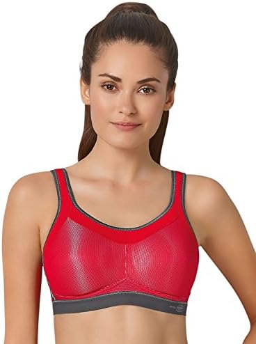 Momentum feminino de Anita Bra Sport