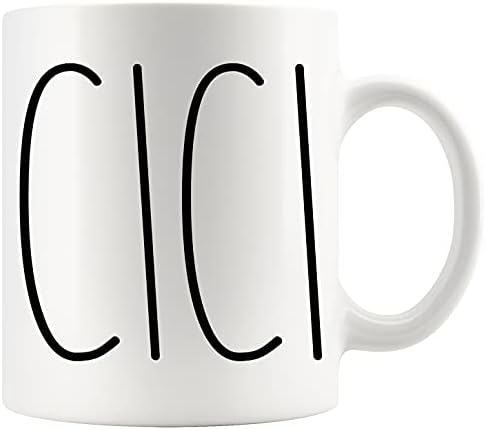 Cici Caneca, Cici Caneca Presentes para Cuple