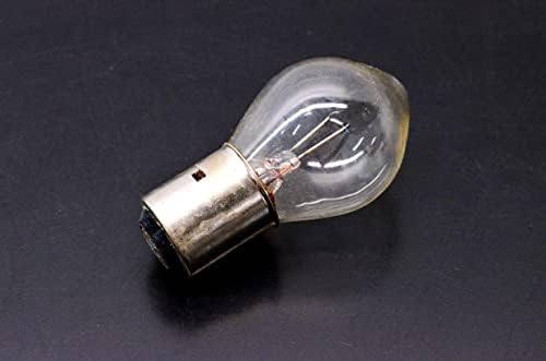 Após o mercado 410501800, lâmpada de farol