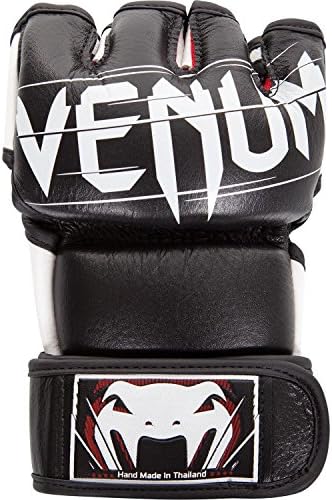 Venum Indisputed 2.0 MMA luvas