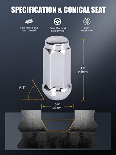 MIKKUPPA M14X1.5 NUGAS EMAGEM E 14X1.5 BREAKING NUGO NUGAS