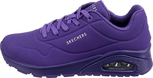 Skechers Women's Street, Uno - Sneaker Nights Nights