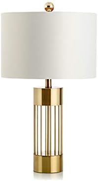 LLLY NORDIC Desktop Decorative Table Lamp