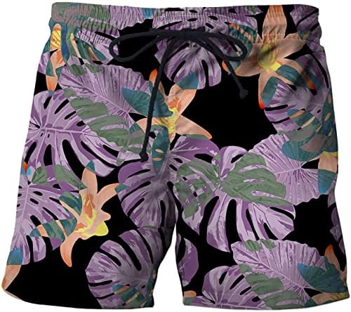 Mens Board Shorts Awear Swims