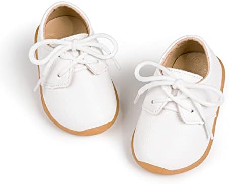 Infantil meninos meninos meninas sapatos oxford cloafers vestido de noiva brogue de renda formal up tênis infantis sapatos de bebê sapatos