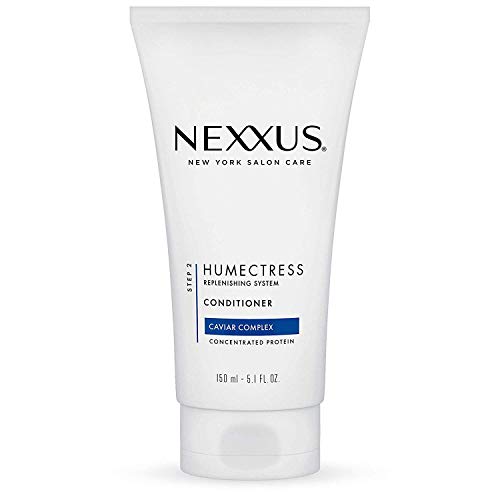 Nexxus Humectress Ultimate Hidration Condicionador 5.10 oz